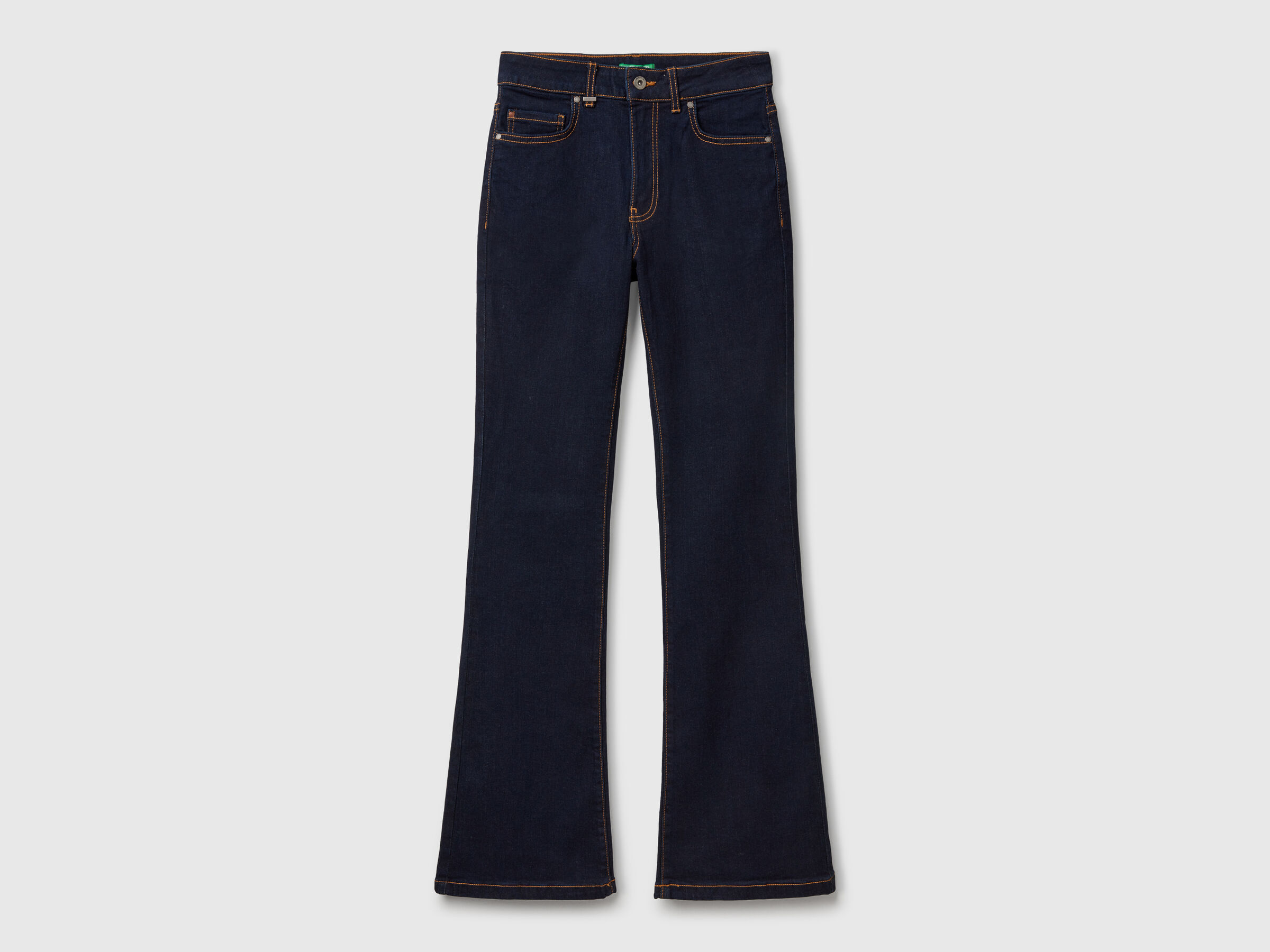TROUSERS Women image number 5